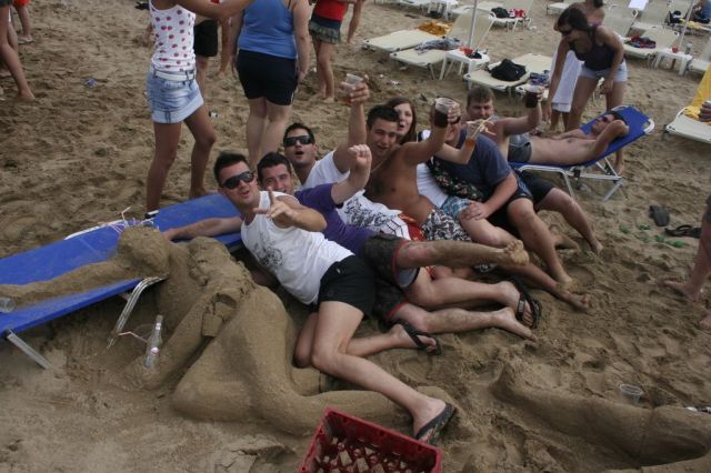 i/Kranj/Absolvent08/10-BeachParty/absolvent 2164.jpg_640.jpg